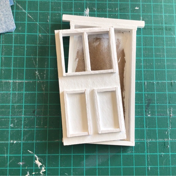 Meet your Posher, Cj - Picture 9 of 16